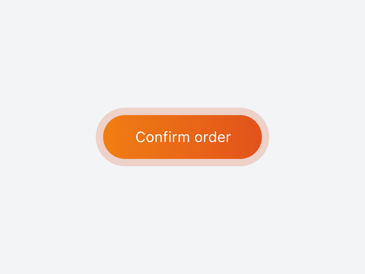 Confirm order